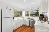 62 Sunset Strip, Ocean Grove, Vic 3226-Image