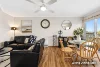 62 Sunset Strip, Ocean Grove, Vic 3226-Image