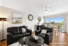 62 Sunset Strip, Ocean Grove, Vic 3226-Image