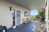 62 Sunset Strip, Ocean Grove, Vic 3226-Image
