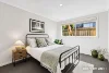 62 Sunset Strip, Ocean Grove, Vic 3226-Image