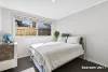 62 Sunset Strip, Ocean Grove, Vic 3226-Image