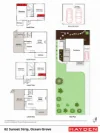 62 Sunset Strip, Ocean Grove, Vic 3226-Floorplan