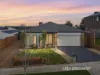 62 Superior Waters, Pakenham, Vic 3810