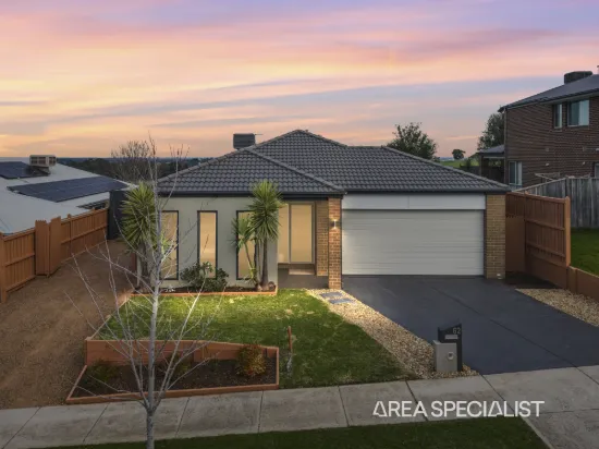 62 Superior Waters, Pakenham, Vic 3810