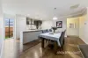 62 Superior Waters, Pakenham, Vic 3810-Image