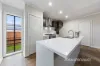 62 Superior Waters, Pakenham, Vic 3810-Image