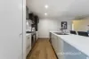 62 Superior Waters, Pakenham, Vic 3810-Image
