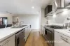 62 Superior Waters, Pakenham, Vic 3810-Image