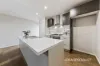 62 Superior Waters, Pakenham, Vic 3810-Image