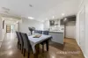 62 Superior Waters, Pakenham, Vic 3810-Image