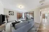 62 Superior Waters, Pakenham, Vic 3810-Image