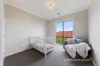 62 Superior Waters, Pakenham, Vic 3810-Image
