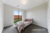 62 Superior Waters, Pakenham, Vic 3810-Image
