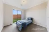 62 Superior Waters, Pakenham, Vic 3810-Image