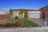 62 Superior Waters, Pakenham, Vic 3810-Image