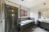 62 Superior Waters, Pakenham, Vic 3810-Image