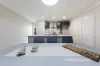 62 Superior Waters, Pakenham, Vic 3810-Image