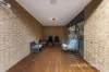 62 Superior Waters, Pakenham, Vic 3810-Image