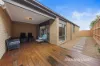 62 Superior Waters, Pakenham, Vic 3810-Image