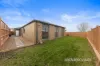 62 Superior Waters, Pakenham, Vic 3810-Image