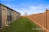 62 Superior Waters, Pakenham, Vic 3810-Image