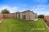 62 Superior Waters, Pakenham, Vic 3810-Image