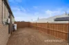 62 Superior Waters, Pakenham, Vic 3810-Image