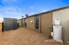 62 Superior Waters, Pakenham, Vic 3810-Image