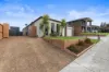 62 Superior Waters, Pakenham, Vic 3810-Image