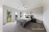 62 Superior Waters, Pakenham, Vic 3810-Image