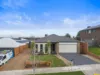 62 Superior Waters, Pakenham, Vic 3810-Image