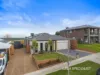 62 Superior Waters, Pakenham, Vic 3810-Image