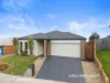 62 Superior Waters, Pakenham, Vic 3810-Image