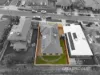 62 Superior Waters, Pakenham, Vic 3810-Image