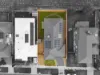 62 Superior Waters, Pakenham, Vic 3810-Image
