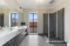 62 Superior Waters, Pakenham, Vic 3810-Image