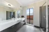 62 Superior Waters, Pakenham, Vic 3810-Image