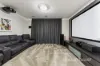 62 Superior Waters, Pakenham, Vic 3810-Image