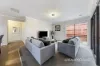 62 Superior Waters, Pakenham, Vic 3810-Image
