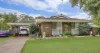 62 Sussex Rd, Forrestfield, WA 6058