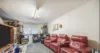 62 Sussex Rd, Forrestfield, WA 6058-Image