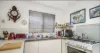 62 Sussex Rd, Forrestfield, WA 6058-Image