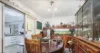 62 Sussex Rd, Forrestfield, WA 6058-Image