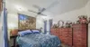 62 Sussex Rd, Forrestfield, WA 6058-Image