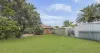 62 Sussex Rd, Forrestfield, WA 6058-Image