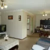 62 Sussex Rd, Forrestfield, WA 6058-Image