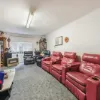 62 Sussex Rd, Forrestfield, WA 6058-Image