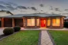 62 Sutton Terrace, Marleston, SA 5033