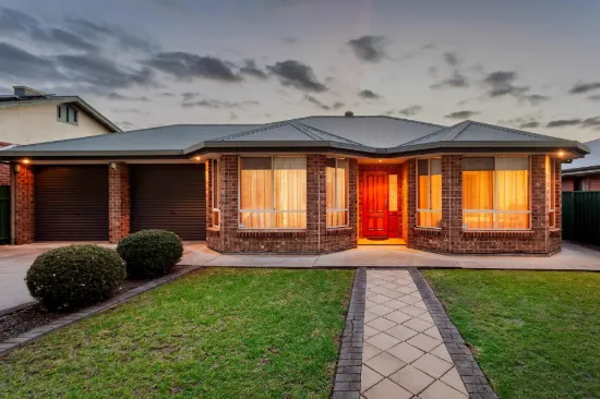 62 Sutton Terrace, Marleston, SA 5033